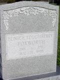 image of grave number 167962